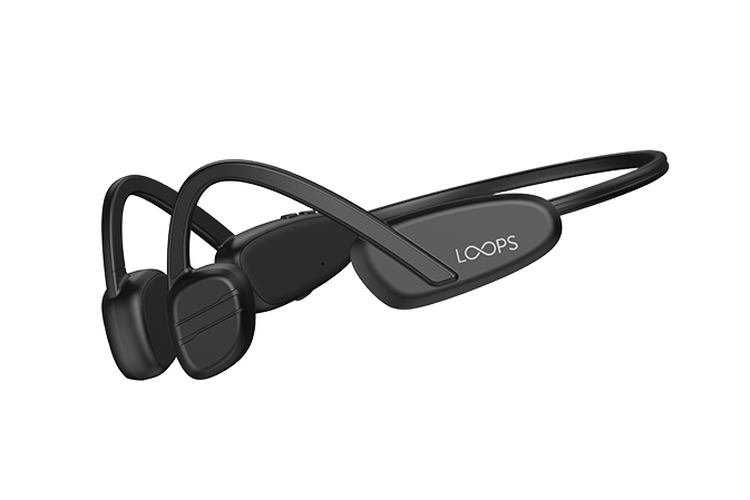 Loops Bone Conduction Line X30