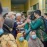 Serap Aspirasi Warga Medan Belawan, Bobby Nasution Akan Tangani Masalah Narkoba hingga Banjir