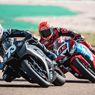 Marc Marquez Dikabarkan Selangkah Lagi Bergabung Dengan Gresini Racing