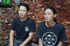 Mangkir dari Panggilan Polda Jabar Kasus "Vina Cirebon", Keluarga Saka: Tak Punya Ongkos