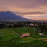 6 Wisata di Bogor Tengah, Pas Dikunjungi Saat Libur Lebaran