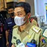 Bagaimana Nasib Pembangunan Jakarta Setelah Tak Lagi Jadi Ibu Kota Negara?