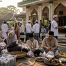 Hari Tasyrik: Pengertian, Larangan Puasa, dan Amalan yang Dianjurkan dalam Islam