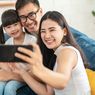 Daftar Operator Seluler Indonesia Terbaik untuk Video Call