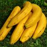 3 Kebaikan Buah Pisang untuk Meredakan Diare