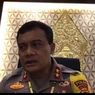 Amankan Pilkada Serentak 2020, Polda Jateng Terjunkan 15.000 Personel