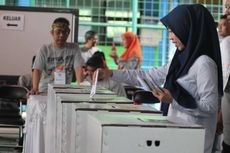 Pilkada Cianjur 2020, PKB - PKS Berkoalisi Usung Kader Muda