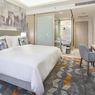 31 Jaringan Hotel Tauzia Raih Travelers Choice Awards 2021