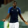 Profil Ibrahima Konate, Calon Bek Anyar Liverpool