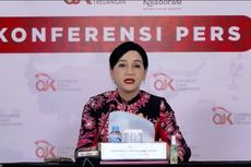 Disentil Jokowi Soal Perlindungan Konsumen, OJK Bakal Benahi 