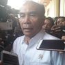 BSSN: Hingga Agustus 2021 Tercatat 888 Juta Serangan Siber