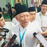 Profil Gus Kikin, Cicit Pendiri NU yang Kini Jadi Ketua Umum PBNU