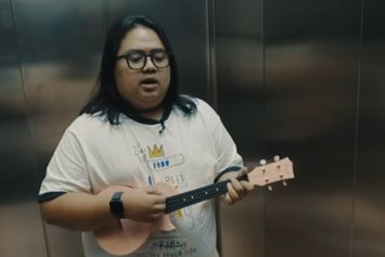 Gustiwiw Meninggal Dunia: Waspadai 8 Gejala Hipertensi yang Sering Diabaikan