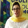 Fraksi Golkar Nilai RUU Ketahanan Keluarga Berpotensi Mengintervensi Ranah Pribadi