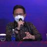 Indonesia, Four Other G20 Nations Agree to Build Vaccine Manufacturing Center