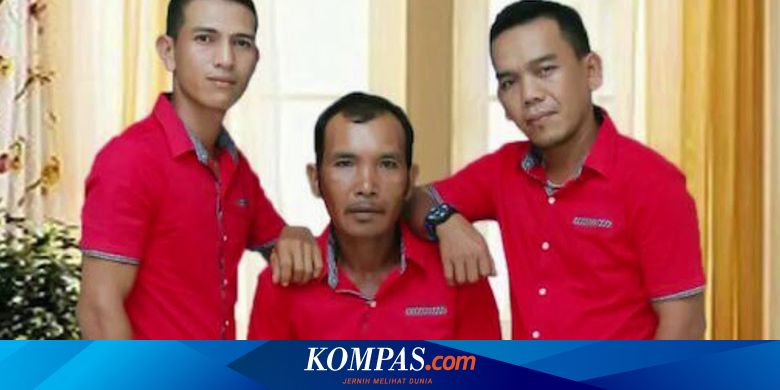 18+ Kunci gitar mardua holong dari c ideas in 2021 