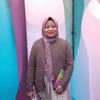 Rinta Wulandari
