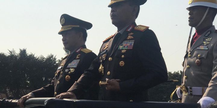 Cegah Kekerasan, Mendikbud Soroti Pentingnya Kerja Sama Sekolah dan Keluarga