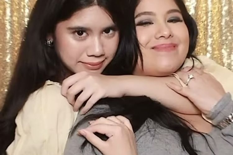 Anak AHY, Almira Tunggadewi Sukses Masuk UI lewat Jalur Talent Scouting 2026