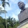 Tan Malaka: Masa Muda, Perjuangan, Peran, dan Akhir Hidupnya