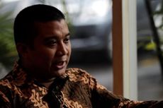 BPN: Dukungan Erwin Aksa Semakin Menguatkan Posisi Prabowo-Sandiaga