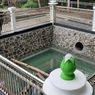 Sumur Bekas Tambang di Kulon Progo Diubah Jadi Tempat Wisata Sejarah