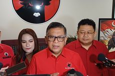 Bendungan Bulango Ulu Rp 2,46 Triliun Siap Digenangi Maret 2026