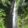 Curug Sidoharjo, Pesona Air Terjun Tertinggi di Yogyakarta