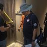 Kronologi Pria Surabaya Cekik Kekasih hingga Tewas di Hotel, Cemburu karena Mantan
