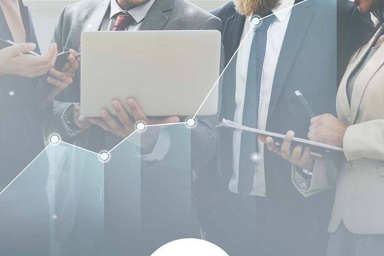 BEI Catat 11 Calon Emiten Beraset Besar Siap Melantai di Bursa, Sektor Apa Saja? 