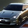 Nissan Resmi Perkenalkan GT-R Model 2024 di Jepang 