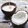 Hindari 4 Kesalahan Ini Saat Masak Santan, Bikin Santan Pecah 