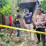 Juragan Sembako di Bekasi Diduga Tewas Akibat Pukulan Benda Tumpul di Kepala