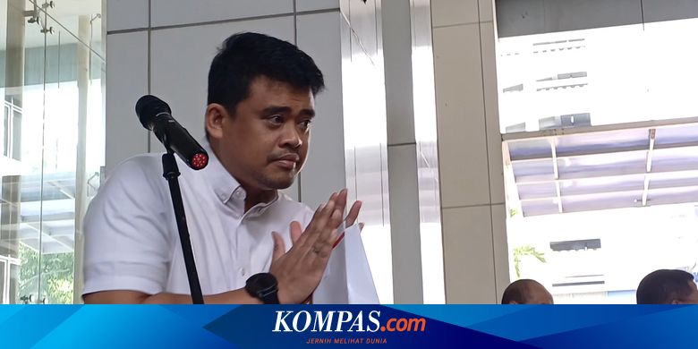 Kepala Daerah Terpilih Mulai Jalani Tes Kesehatan Jelang Pelantikan, Diperiksa Apa Saja?