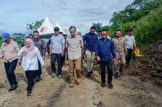 Juru Bicara Sayap Militer Hamas Tewas Dibunuh Israel