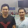 Ahsan/Hendra Satu-satunya Wakil Indonesia di Canada Open 2023: Tak Ada Beban, Inginnya Juara