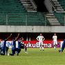 Persib Bandung Dipastikan Tak Ikut Turnamen Pramusim Nine Sport