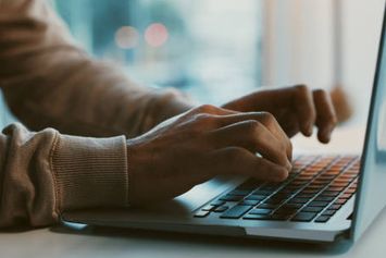 Cara Menggunakan Website untuk Bisnis, Apa Saja?