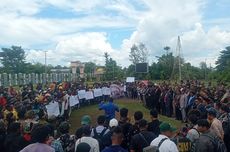 Kecelakaan Maut Tol Krapyak, SIM Sopir Bus Cahaya Trans Diduga Palsu