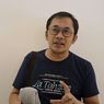 Hanung Bramantyo Tantang Pelaku Penganiayaan Karyawannya yang Ngaku “Anggota”