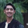 Arya Saloka Ikuti Aturan Pemerintah Lebaran di Jakarta 