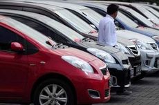 Pemilik Rental Mobil Ditembak di Tol Tangerang, Terulangnya Kasus Pencurian Mobil Rental