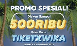 Libur Tiba, Jelajahi Destinasi Ikonik Banten lewat Tol Serang-Panimbang