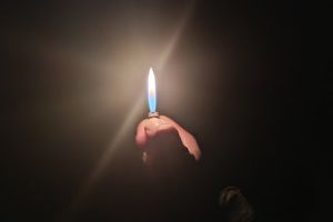 PLN Kembali Padamkan Listrik di Palangka Raya Timur dan Barat Hari Ini, Simak Jadwalnya