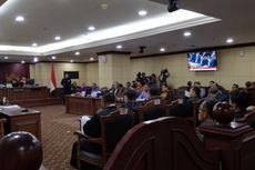 KPU Bantah Adanya Kecurangan Sistem Noken pada Pilkada Papua 2018