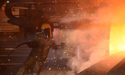 Antam Beberkan Capaian Positifnya di Triwulan I 2019