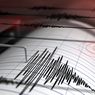 Ramai soal Perkiraan Gempa Besar dan Tsunami 20 Desember 2022-23 Januari 2023, Ini Kata BMKG