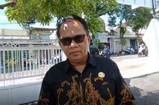 Banggar DPR: Wajar Danantara yang Bayar Utang Kereta Cepat Whoosh, Bukan Pakai APBN