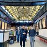 Kampus Startup 