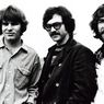 Lirik dan Chord Lagu Porterville - Creedence Clearwater Revival